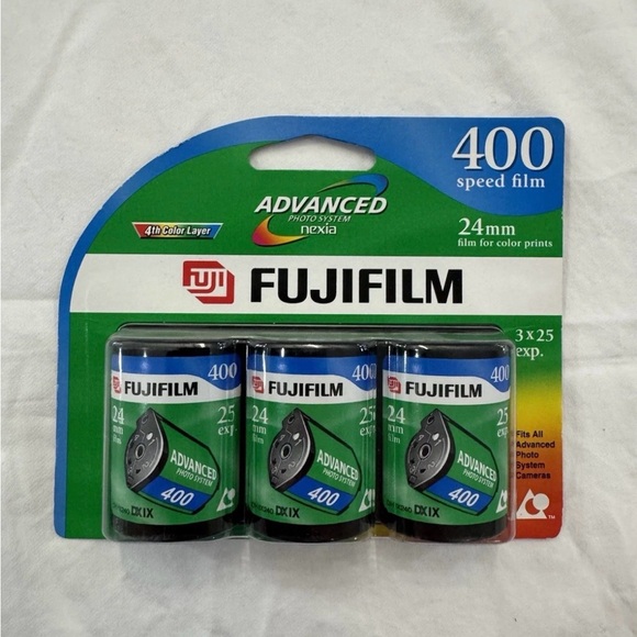 888 - Picture 2 of 4